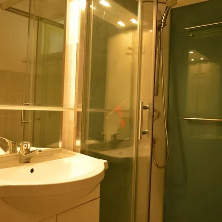 Apartment 2 Pieces, 5 Couchages, Acces Direct Plage, - Fr-1-225-426 Argeles-sur-Mer